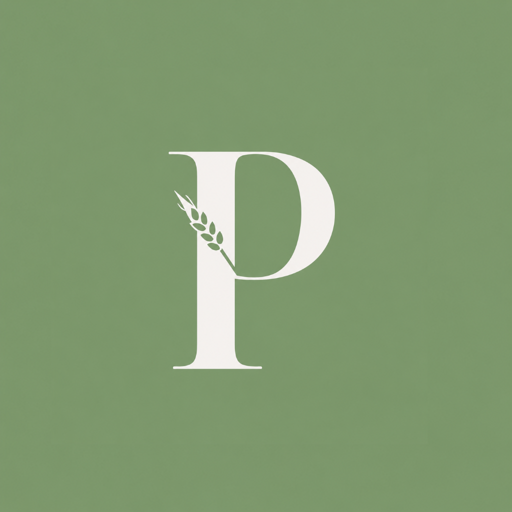Proof app icon