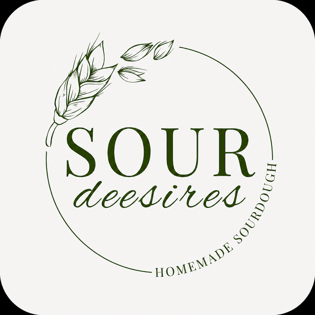 Sour Deesires