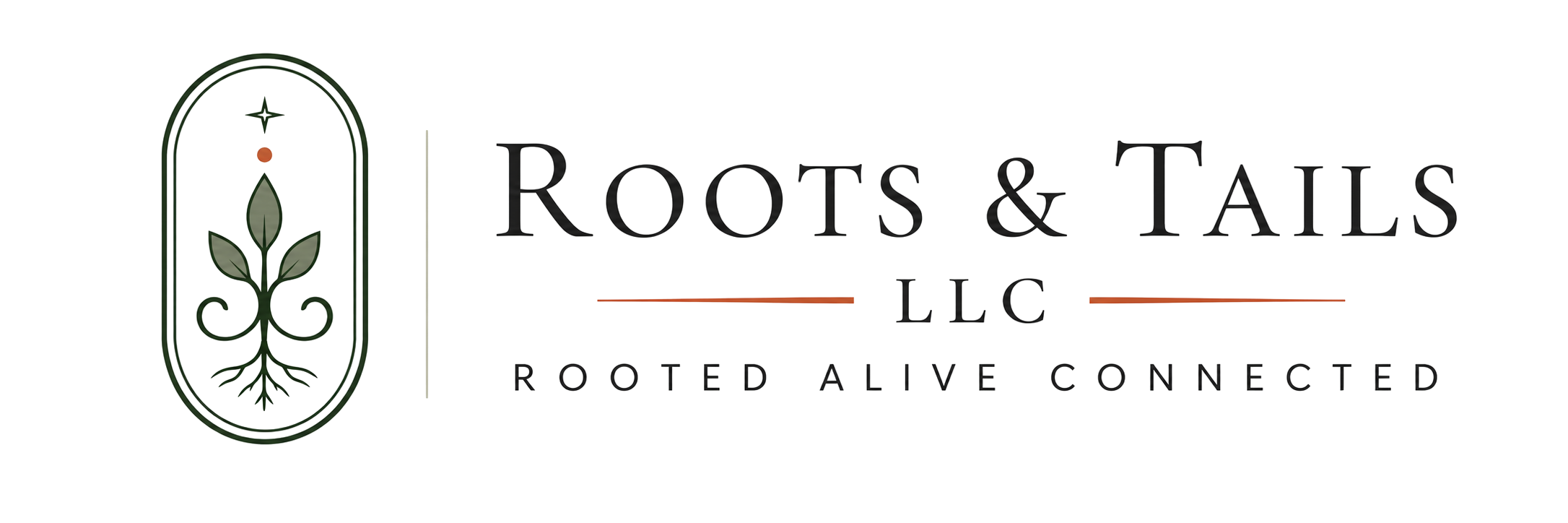 Roots & Tails LLC