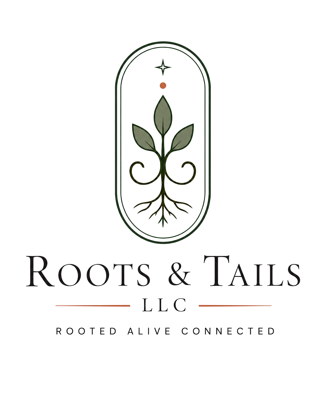 Roots & Tails LLC